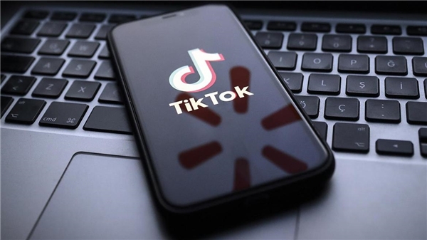 TikTok'çuların hesapları risk altında! Microsoft oldukça kritik güvenlik açığı buldu