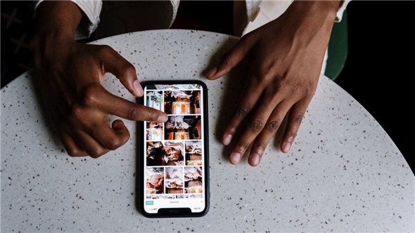 Instagram'dan yeni özellik: Fotoğraflar tüm ekranı kaplayacak