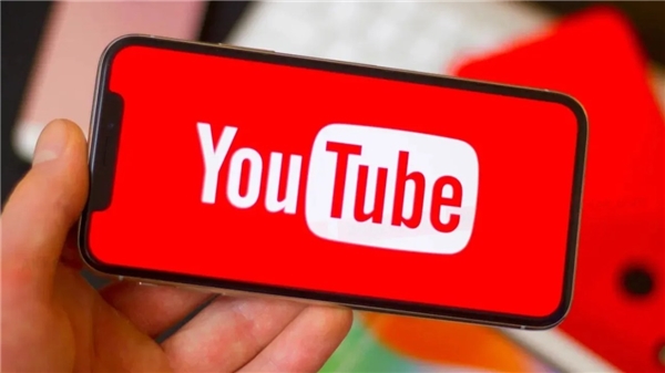 YouTube'un yeni kararı kullanıcıları çıldırtacak! Arka arkaya 5 reklam koyacaklar