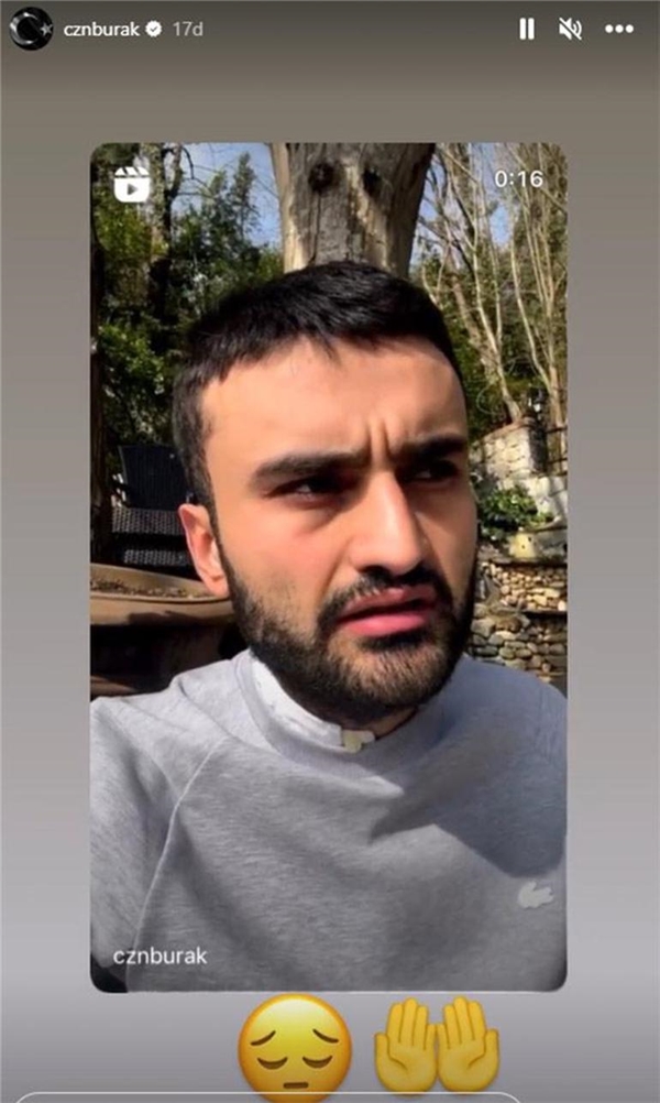 Depremde enkaz altında kalan Taha Duymaz hayatını kaybetti