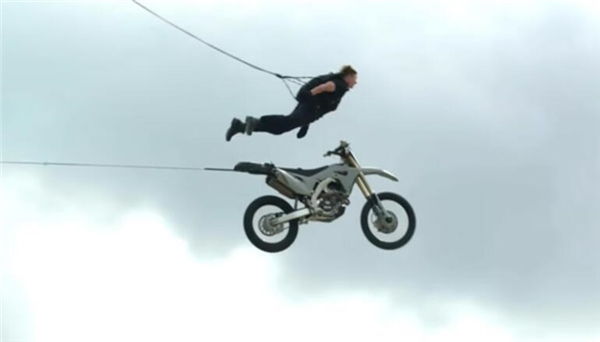 Kapalıçarşıdaki görüntüler sızdı, Görevimiz Tehlikenin İstanbul çekimleri iptal edildi