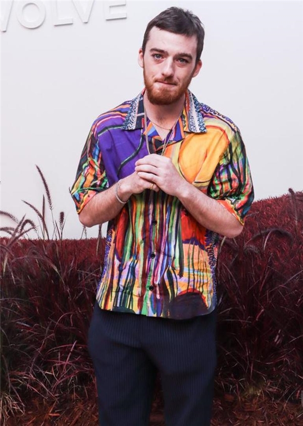 Ünlü oyuncu evinde ölü bulundu