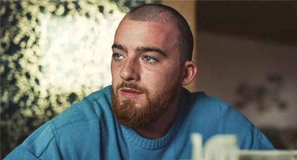 Ünlü oyuncu evinde ölü bulundu