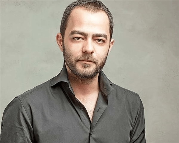 Kerem Fırtına