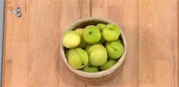 Elon Muskın özel şefi Masterchefe geldi Sadece 3 tabağı seçti...