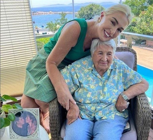 ANNESİNDEN ACI HABER GELDİ - Son Dakika