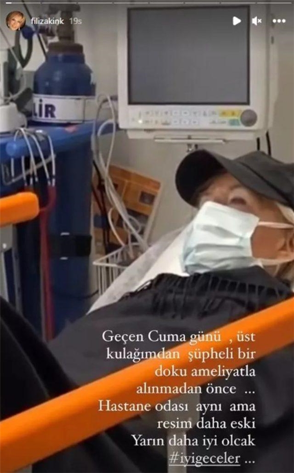 Ekran görüntüsü 2022-12-20 172856