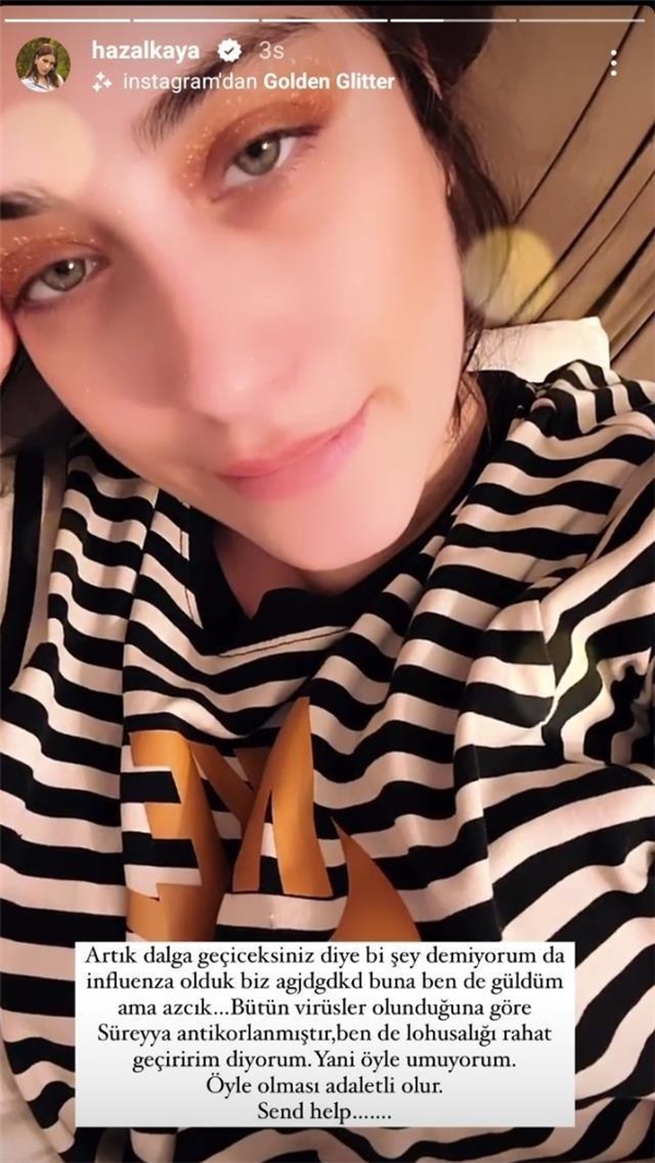 ikinci-kez-hamilelik-heyecani-yasayan-hazal-kaya-15529953_6708_m