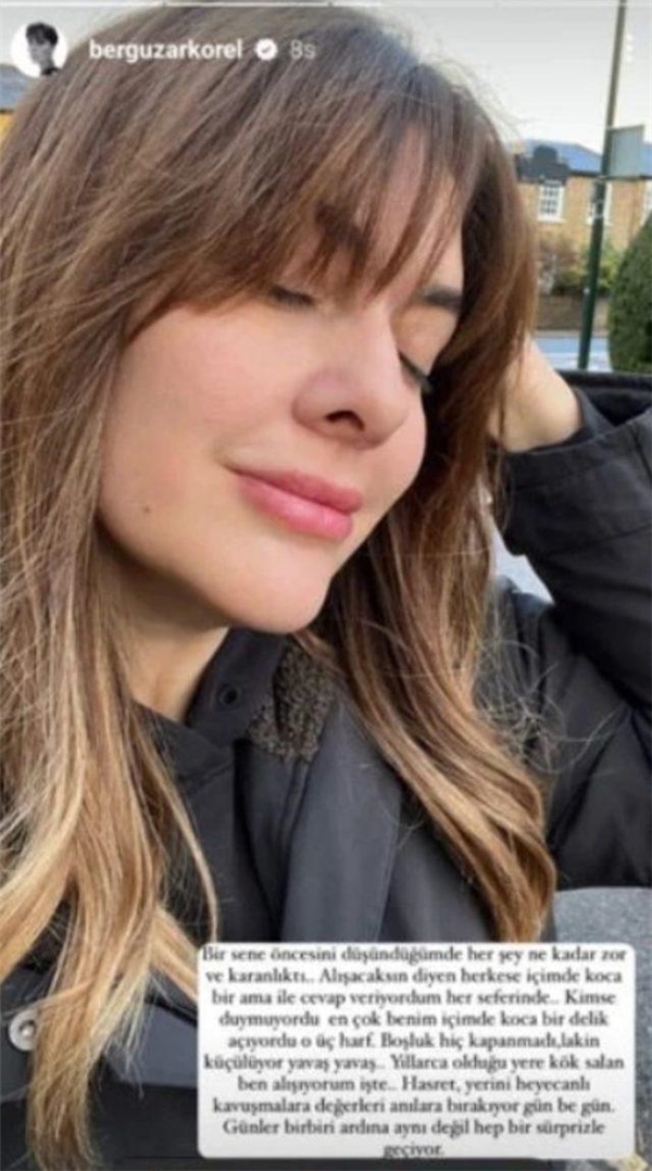 Ekran görüntüsü 2023-01-09 072408