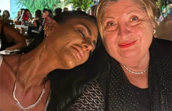 Ekran görüntüsü 2024-05-08 212815