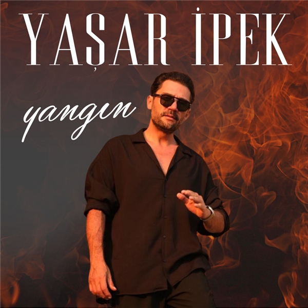 yasaripek-yangin-1500x1500px.jpeg