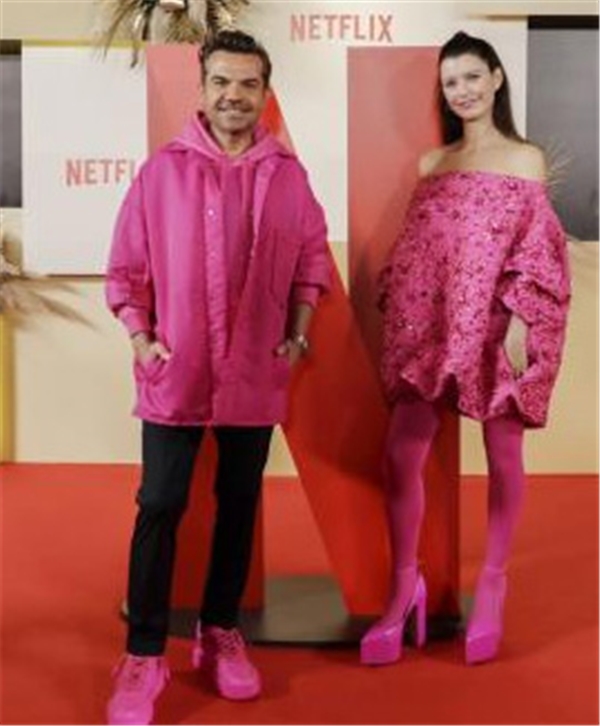berensaat-kenandogulu-pembe.jpg