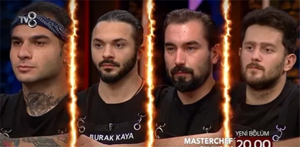 masterchef-adaylar.jpg