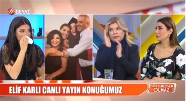 elifkarli-soylemezsemolmaz1.jpg