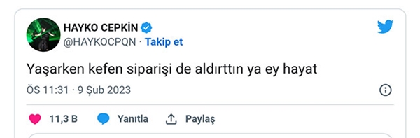 haykocepkin-tweet.jpg