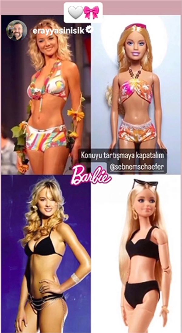sebnemschaffer-barbie-sevgilisi-arayyasin.jpg