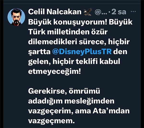 celilnalcakan-aciklama.jpg