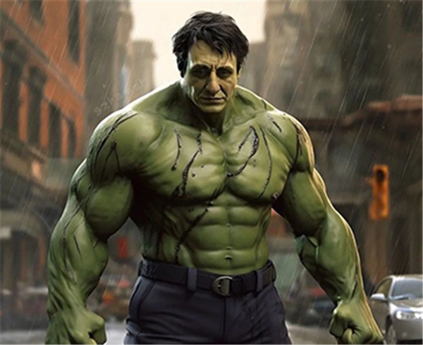 ozgurozan-hulk.jpg