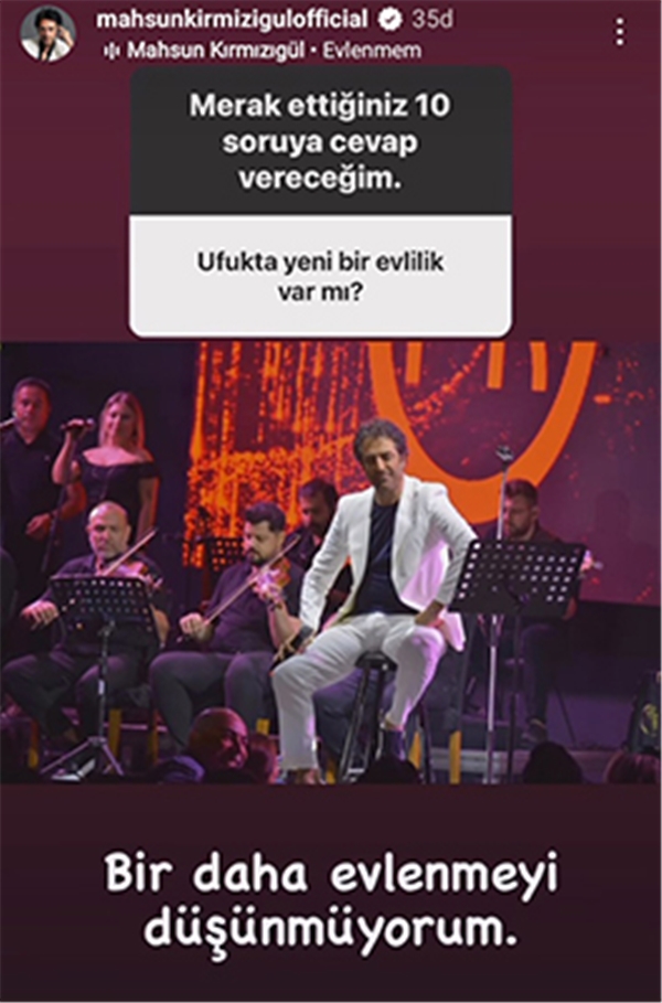 mahsunkirmizigul-evlilik.jpg