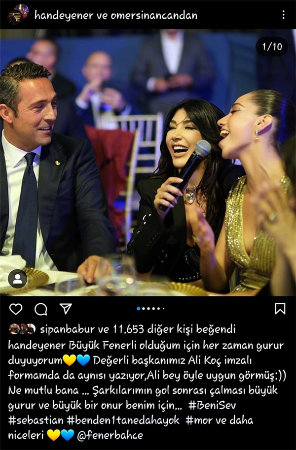 handeyener-alikoc.jpg