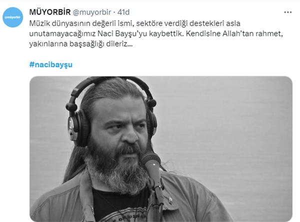 nacibaysu-muyorbir.jpg