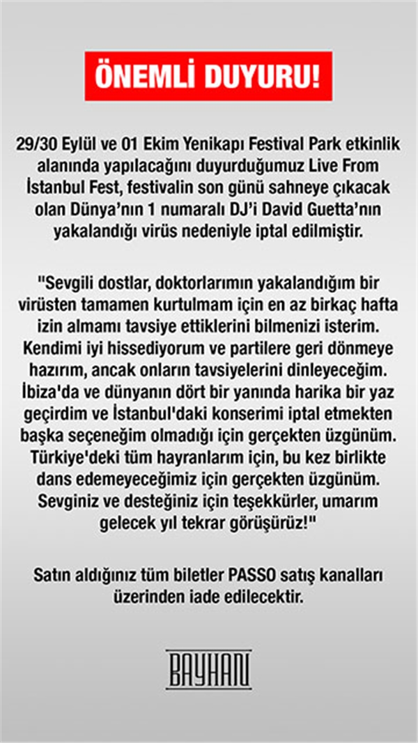 davidguetta-aciklama.jpg