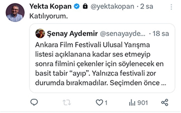 ankarafilomfestivali-twit.jpg