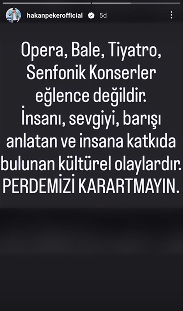 hakanpeker-perdemizikapatmayin1.jpg