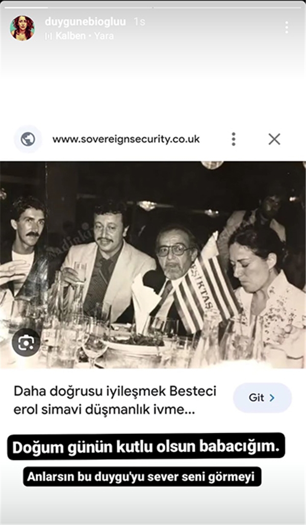 metinakpinar-duygunebioglu-dogumgunu.jpg