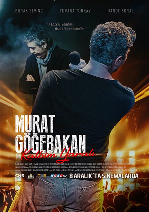 muratgogebakan-filmafis.jpg