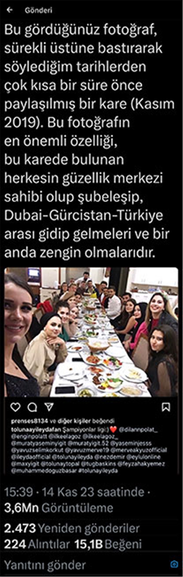 fenomenler-paylasim.jpg