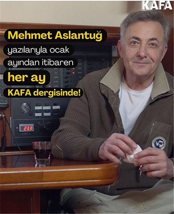 mehmetaslantug-kafadergisi1.jpg