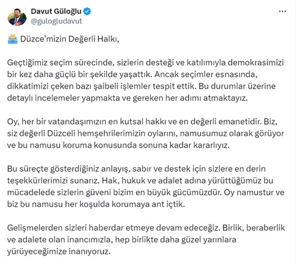 davutguloglu-aciklama.jpg