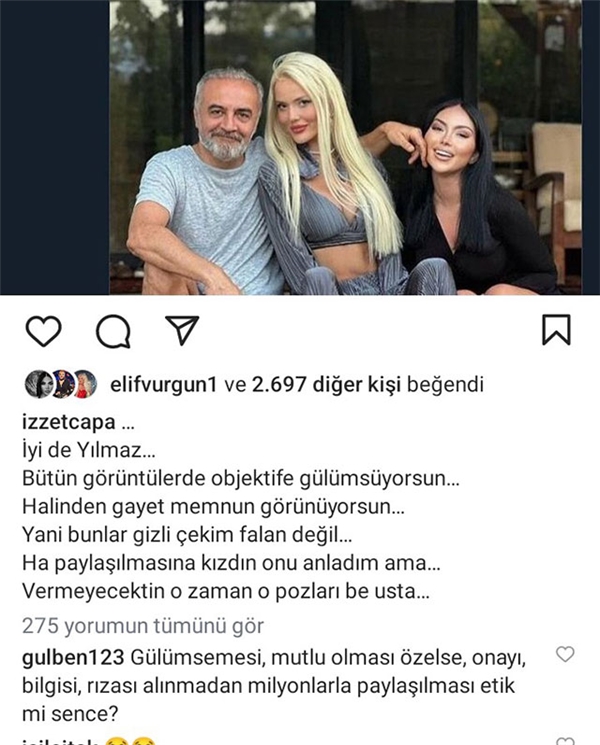 gulbenergen-yilmazerdogan-izzetcapa.jpg