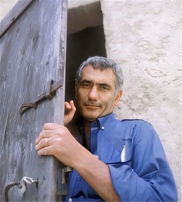 yilmazguney-yenifoto.jpg