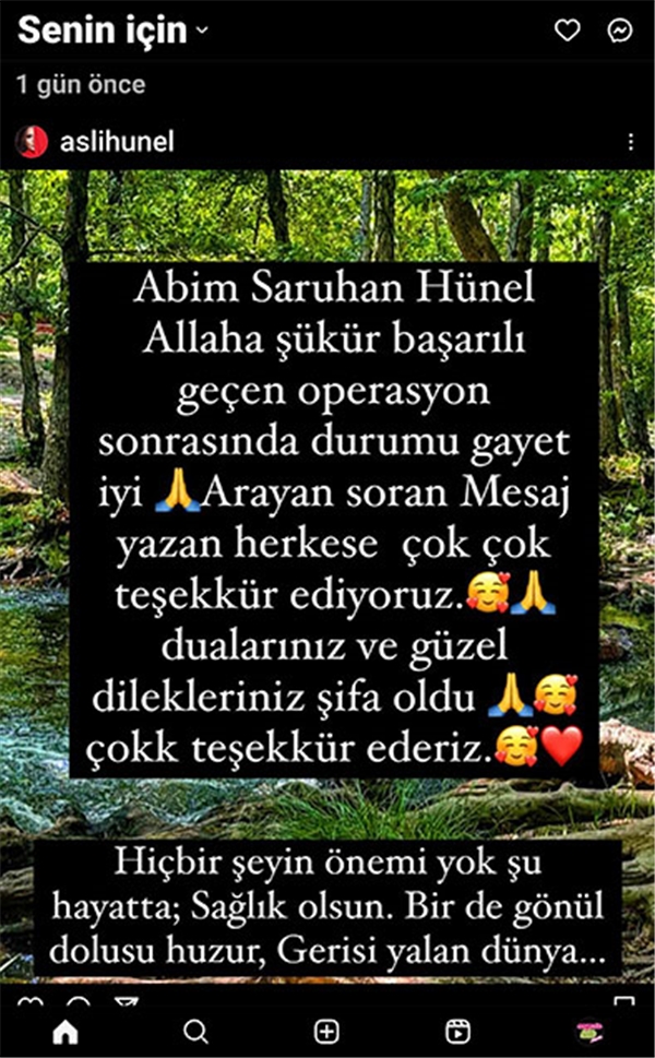 aslihunel-paylasim.jpg