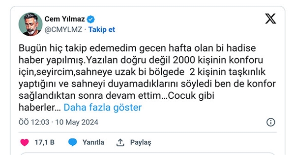 ceyilmaz-paylasim1.jpg