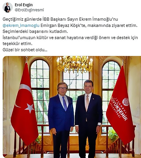 erol-evgin-ekremimamoglu-inst.jpg