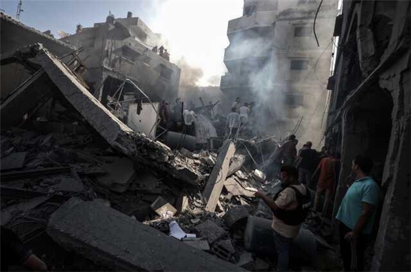 Hastane katliamına ses çıkarmayan İsrail asıllı Türk şarkıcı Linet 'Hamas katil' dedi! Erol Köse'nin uyarısı sert oldu