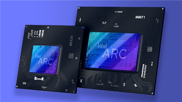 Intel Arc ekran kartını bekleyenlere bir makûs haber daha!