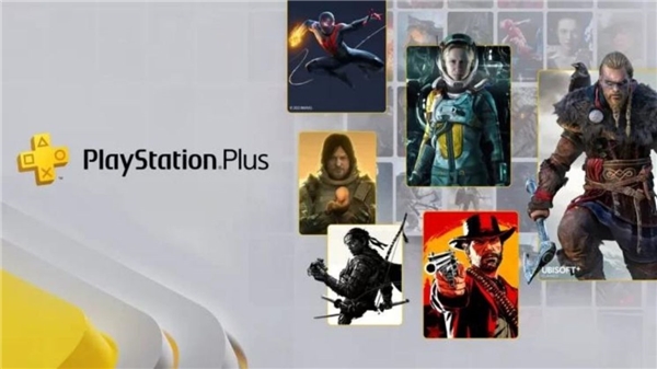 PS Plus abonelerinin fiyatsız oynayabileceği oyun belirli oldu!