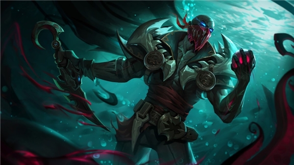 Düşük sistem ihtiyacı isteyen oyunlar! Düşük sistem ihtiyacı isteyen oyunlar!