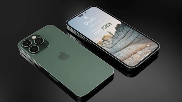 Eylül ayında piyasaya çıkması bekleniyor! iPhone 14'ün herkesten gizlenen fiyatı 15 bin TL