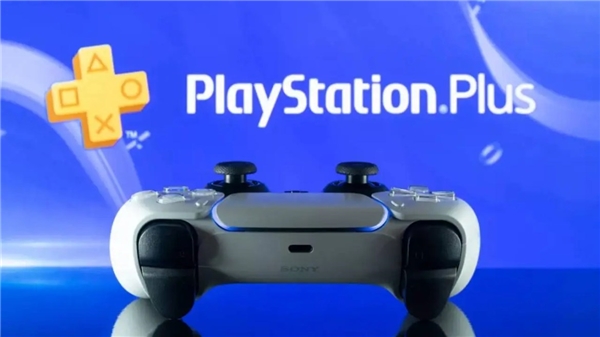 PlayStation'dan üzen açıklama: PlayStation Plus, oyun kalitesini düşürecek! PlayStation'dan üzen açıklama: PlayStation Plus, oyun kalitesini düşürecek!