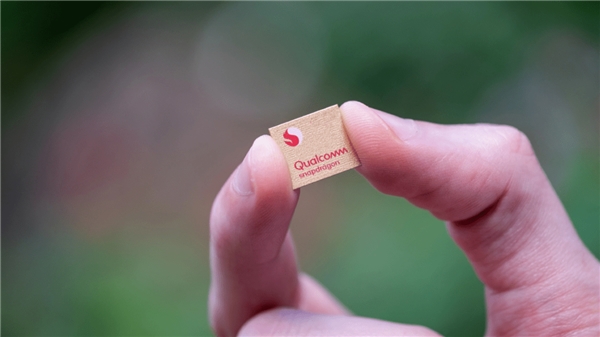 Click the image to open in full size.