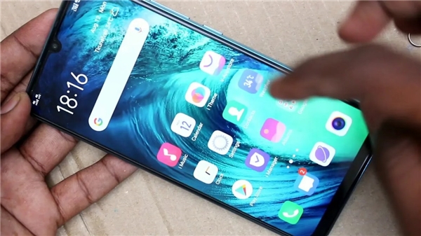 IMEI klonlama devri bitiyor! Kanun teklifi TBMM'de! | Siirt Olay Haber IMEI klonlama devri bitiyor! Kanun teklifi TBMM'de! | Siirt Olay Haber