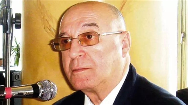 Erkin Koray'ın kızı Damla Koray Çamlıcadan açıklama 'Böyleydi'lerle mi uğraşacağım'