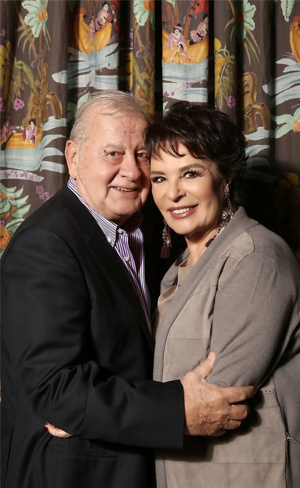 selim soydan - hülya koçyiğit