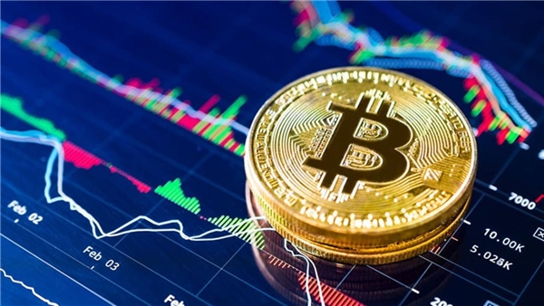 MASAK'tan FTX Türkiye ile ilgili yeni açıklama