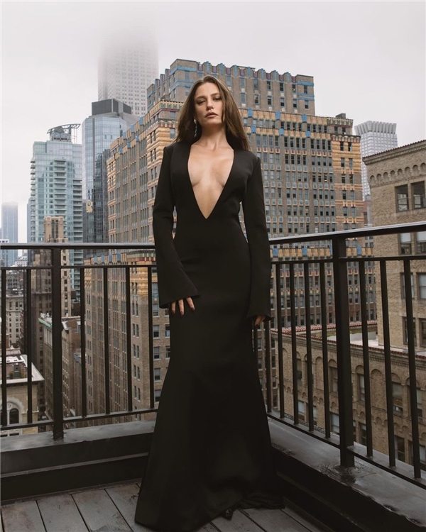 Cem Yılmaz'ın Marty Feldman paylaşımı olay oldu